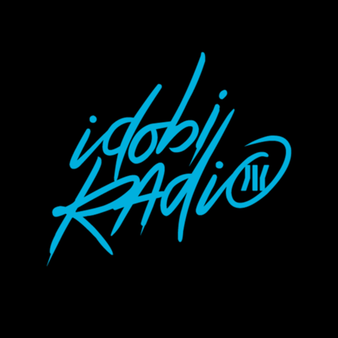 idobi Radio